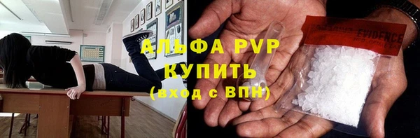 спайс Баксан
